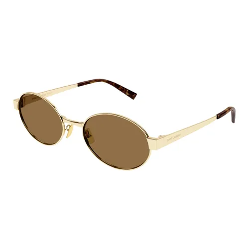 SL 692 Sunglasses - Saint Laurent - Modalova