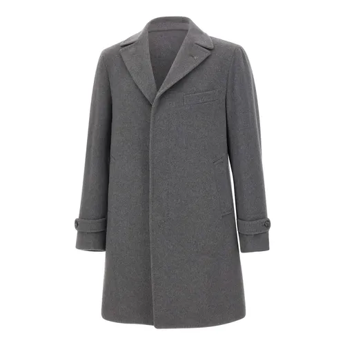 Thomas Coat - Tagliatore - Modalova