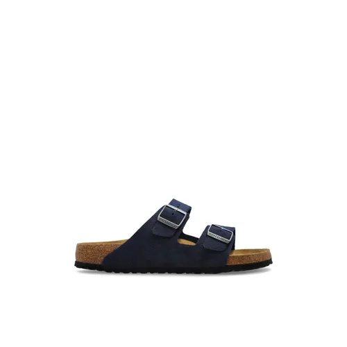 Shoes > Flip Flops & Sliders > Sliders - - Birkenstock - Modalova