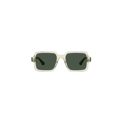 Rubber Frame Sunglasses - Havaianas - Modalova