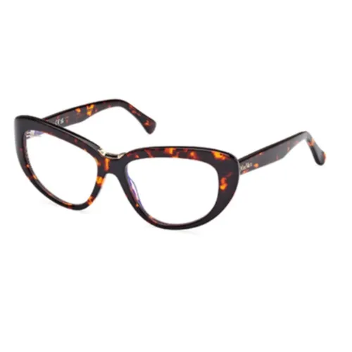 Mm5109-B Optical Frame - Max Mara - Modalova