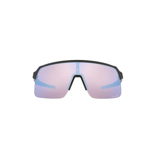 Sutro Lite - Oakley - Modalova