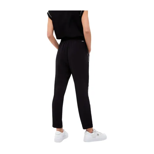 Track Pants - Liu Jo - Modalova