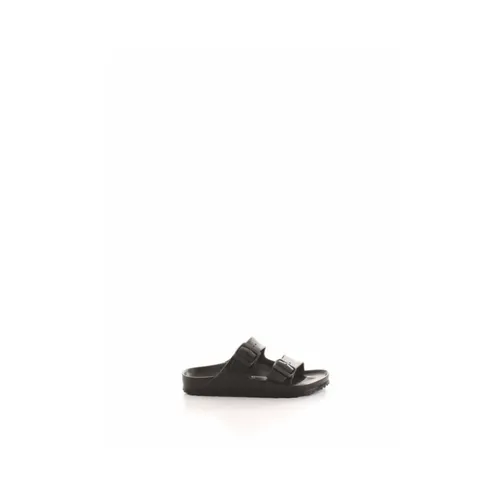 Sandals Arizona - Birkenstock - Modalova