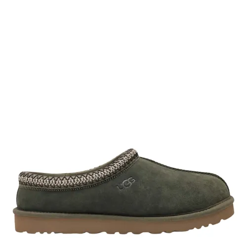 Tasman Baxter - UGG - Modalova