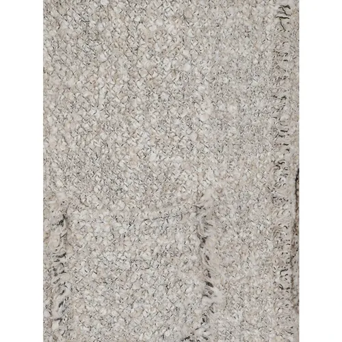 Waistcoat - Charlott - Modalova