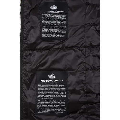 Vests - add - Modalova