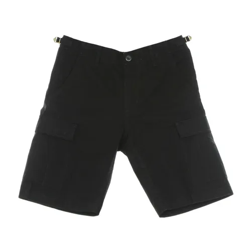 Cargo Shorts - Carhartt Wip - Modalova