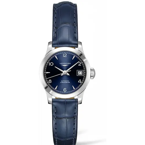 Watches - Longines - Modalova