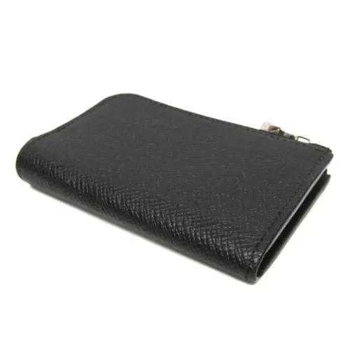 Pre-owned Jour Monedero M63375 - Louis Vuitton Vintage - Modalova
