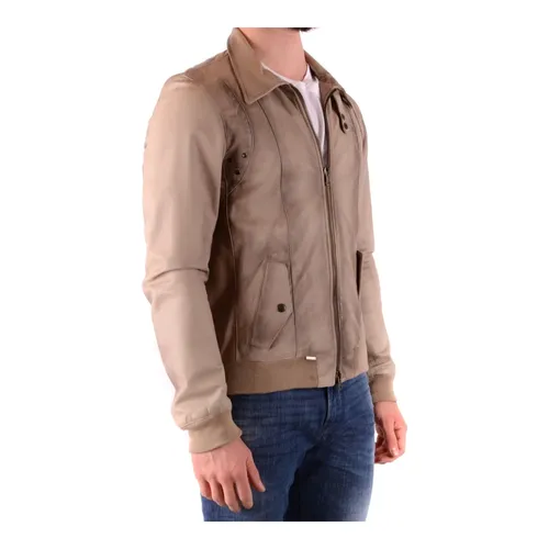 Jackets - S.w.o.r.d 6.6.44 - Modalova