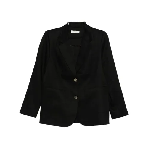 Linda Jacket - JC Sophie - Modalova