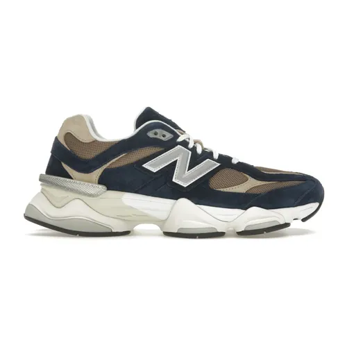 Runner - New Balance - Modalova