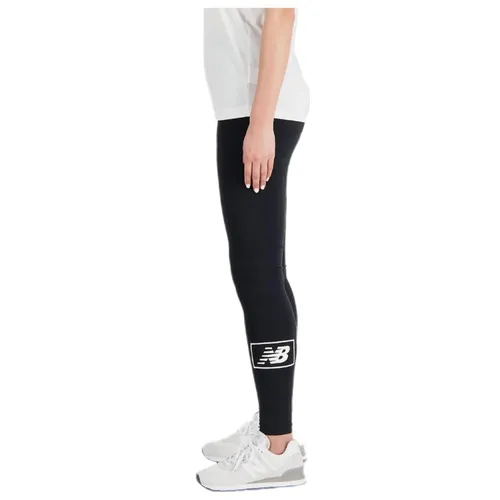 Training Leggings - New Balance - Modalova