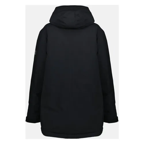 Le Parka - MM6 Maison Margiela - Modalova