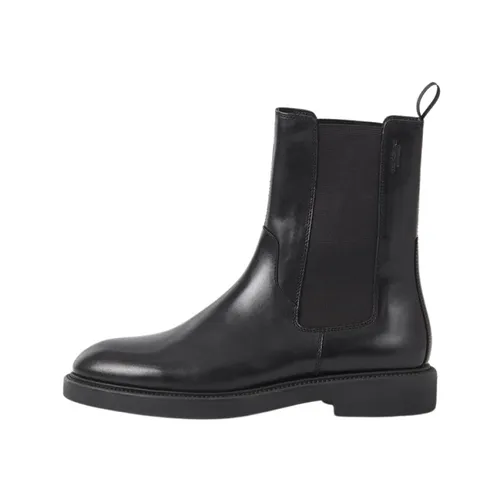 Shoes > Boots > Chelsea Boots - - Vagabond Shoemakers - Modalova