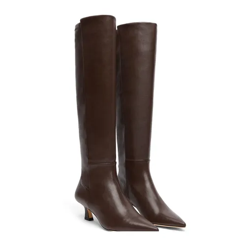Vinnie Boot 50 - Stuart Weitzman - Modalova