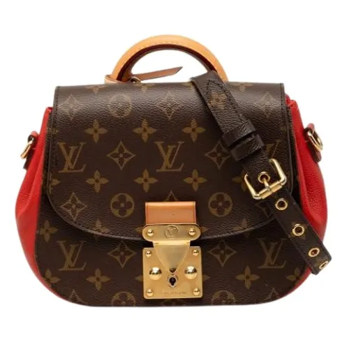 Pre-owned Eden PM - Louis Vuitton Vintage - Modalova