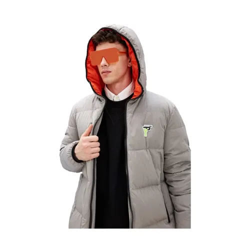 Piumini Jacket - ICE Play - Modalova