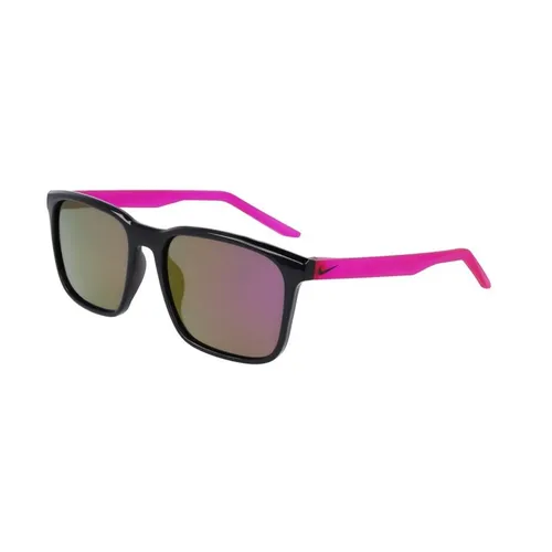Rave P Sunglasses - Nike - Modalova