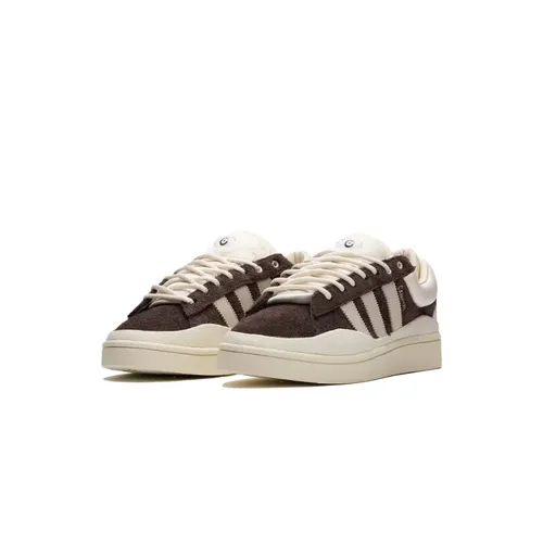 Campus 'The Last Campus' - Adidas - Modalova
