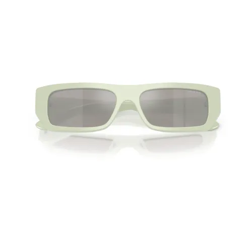 Vo5657Su Sunglasses - Vogue - Modalova