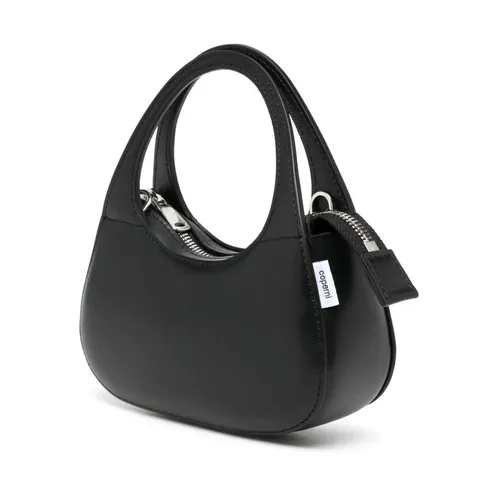Swipe Bag - Coperni - Modalova