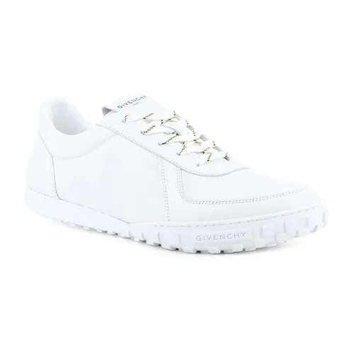 Glide Sneakers - Givenchy - Modalova