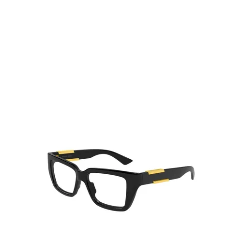 Eyeglasses - Bottega Veneta - Modalova