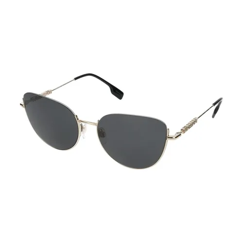 Harper Sunglasses - Burberry - Modalova