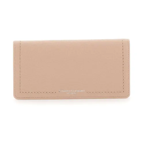 Bubble Wallet - Gianni Chiarini - Modalova
