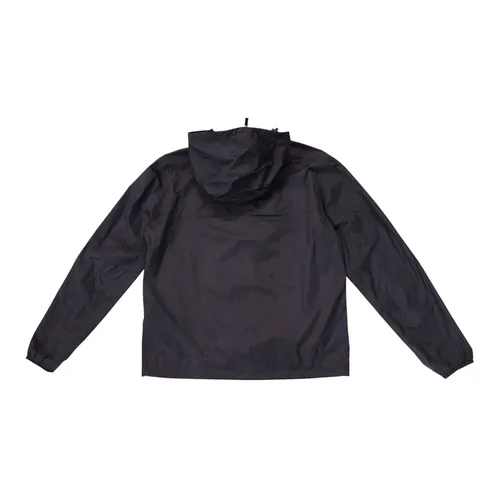 Navy Blazer for Men - Invicta - Modalova