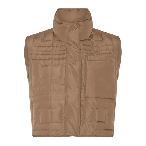 Vest - Heartmade - Modalova