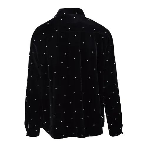 Shirt - The New Arrivals Ilkyaz Ozel - Modalova