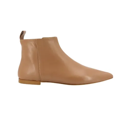 Botines - Anna F. - Modalova