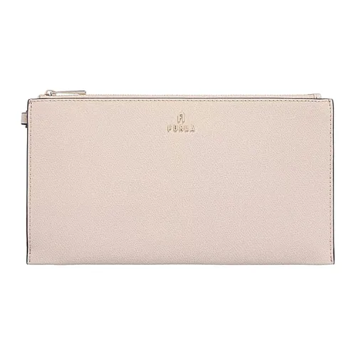 Borsa - Furla - Modalova