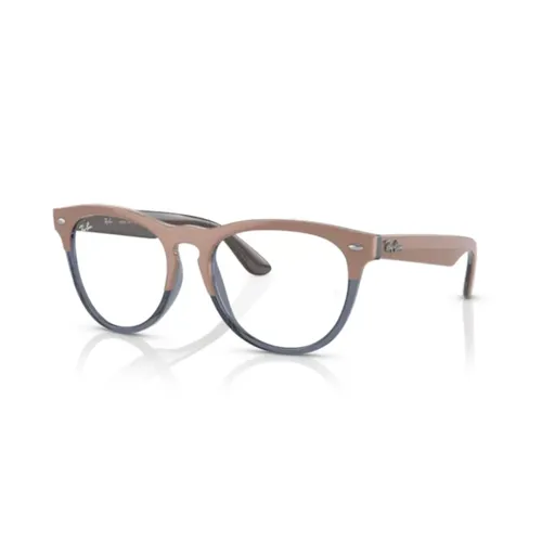 Vista Sunglasses - Ray-Ban - Modalova