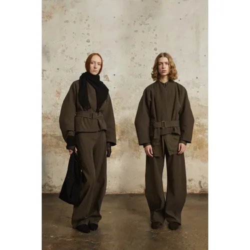 Bawa Jacket - Cortana - Modalova
