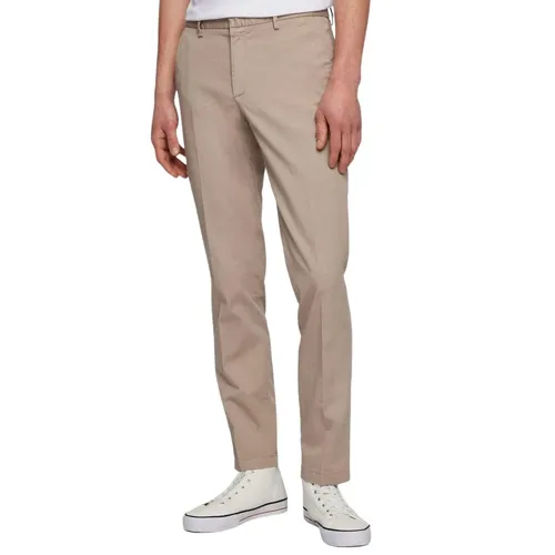 Chinos - Boss - Modalova