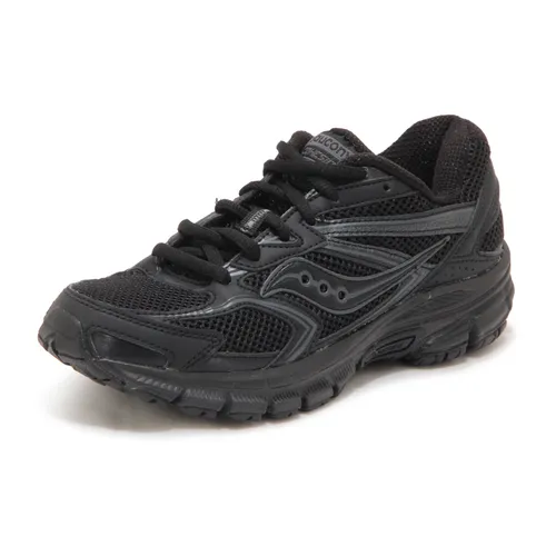 Grid Cohesion 9 Medium - Saucony - Modalova