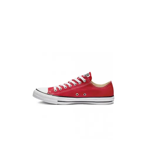 Scarpe da ginnastica - Converse - Modalova