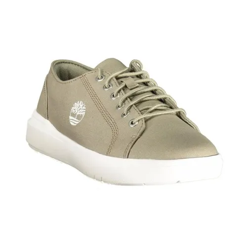 Polyester Sneaker - Timberland - Modalova