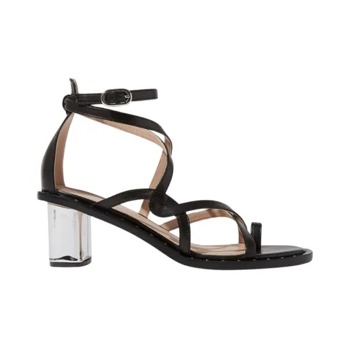 Patty Sandals - Scarosso - Modalova
