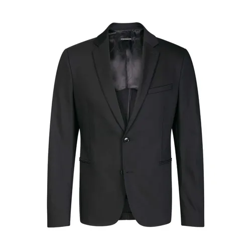 Hurley Jacket - Drykorn - Modalova