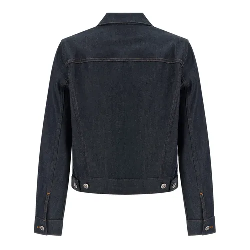 Dion Jacket - A.p.c. - Modalova