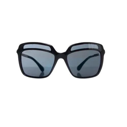 Coco Cloud Collection Sunglasses - Chanel - Modalova