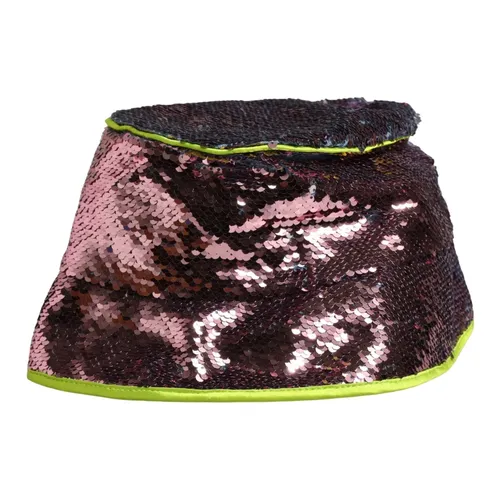 Fisherman Hat - Dolce & Gabbana - Modalova