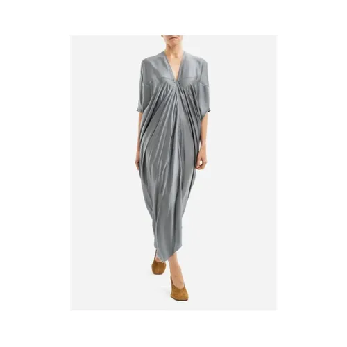 Kite Gown - Rick Owens - Modalova