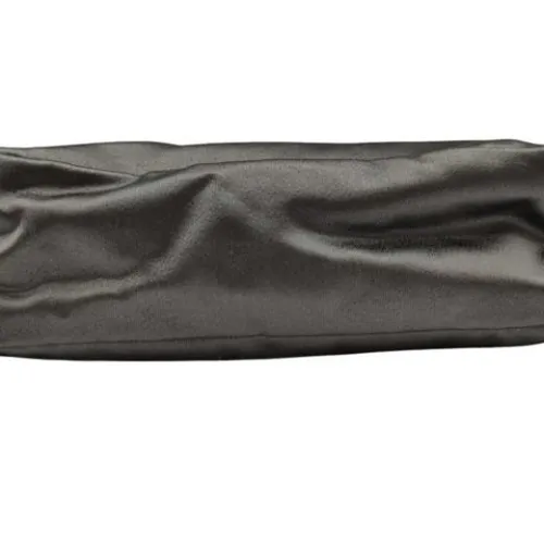 Pre-owned Canvas Clutch - Prada Vintage - Modalova