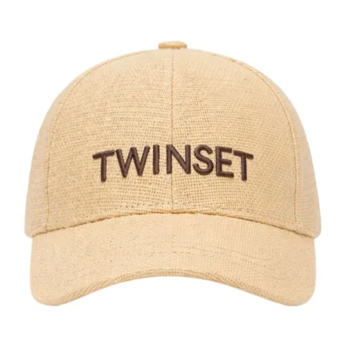 Caps - Twinset - Modalova